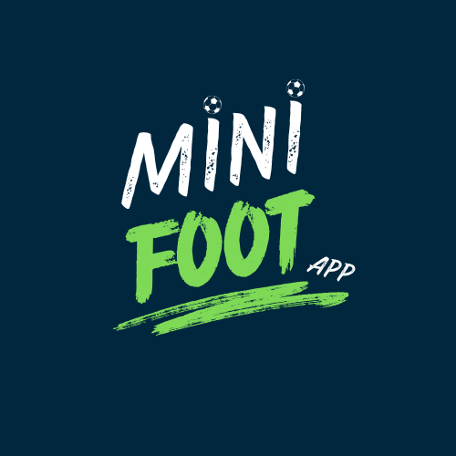 MinifootApp